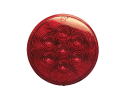 Bumper Lights